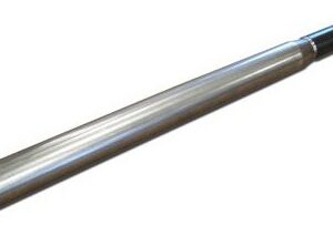 1" DIA TELESCOPING SUCTION PIPE