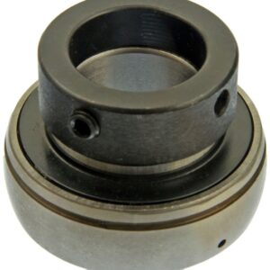 INSERT BEARING W/COLLAR 1-1/4" ID NTN