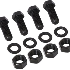 DRIVELINE FASTENER KIT 300-1003