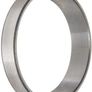 TIMKEN TAPERED BEARING CUP