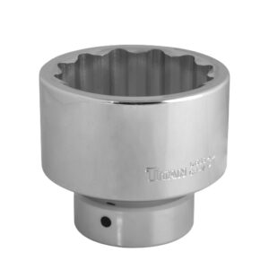 3 INCH X 1 INCH DR SAE SOCKET