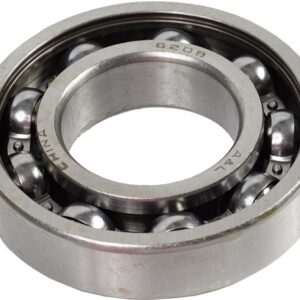 208 SERIES BALL BEARING - OPEN
