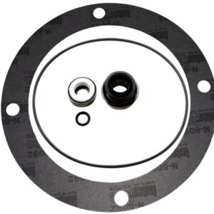 ACE RKFMC REPAIR KIT