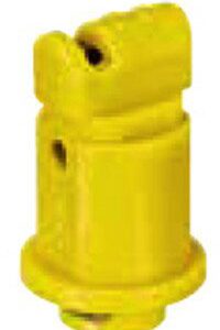 TURBO INDUCTION TIP #2