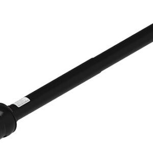 55 SERIES CV SHEILD 67"