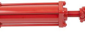 3 X 8 CROSS CYLINDER - 308DU ASAE