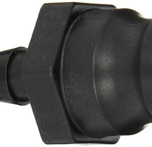 1/2 HOSE SHANK ADAPTER