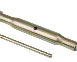 TOP LINK-CATEGORY 1&2 12" TUBE