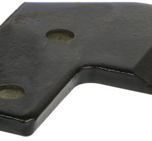 AUGER CUTTING EDGE 12" COMPACT