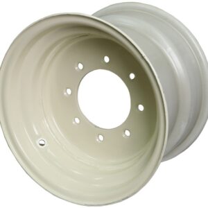 16.1X11C 8 BOLT WHEEL-HEAVY