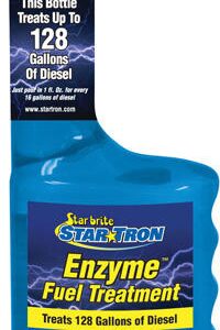 SEF DIESEL ADDITIVE 8 OZ