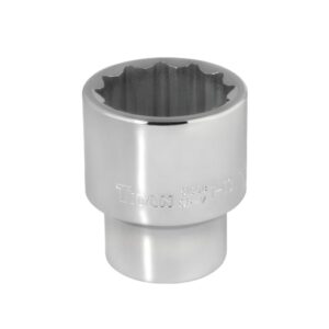 1-13/16 INCH X 1 INCH DR SAE SOCKET