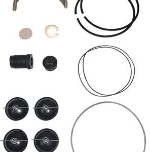 REBUILD KIT 5200 SERIES