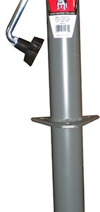 5M# 15"LIFT TW A-FRAME JACK