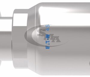 FTNG (PERM) 4-SPRL STR