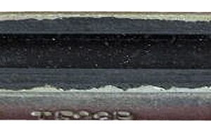 23 SERIES FLEX PIN XTRA LONG