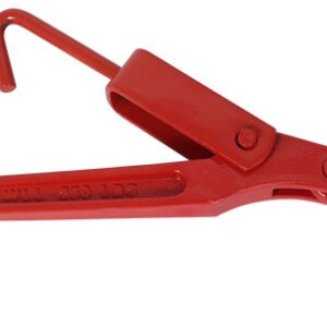 MINI BINDER - 250LB WLL