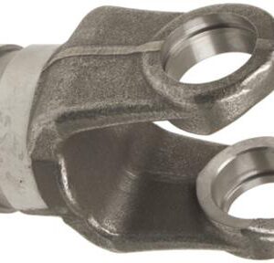 TUBE WELD YOKE 35 SERIES