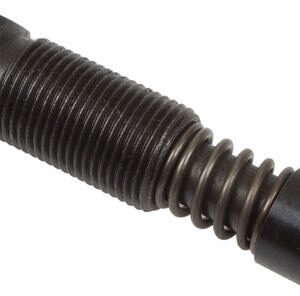 RIVET SET SCREW