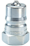 HYDRAULIC TIP