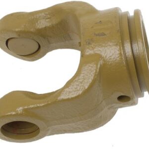 YOKE INNER PROFILE WALT. 220/720 SERIES