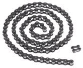 PLANTER CHAIN 40-1 X 74P SAPPHIRE