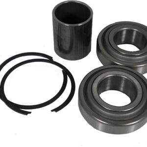WHEEL BEARING KIT FOR JD DISC