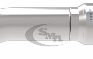 FTNG (PERM) 4-SPRL 22.5D