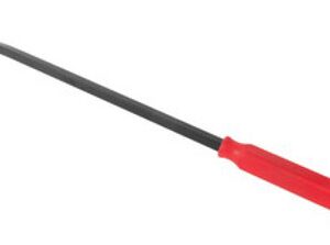 28 INCH STRIKEABLE PRY BAR