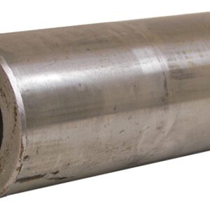 38 MM X 4-3/8 INCH TAPERED BALE SPEAR BU