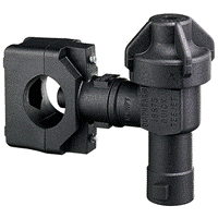 QUICK SPL-EY.R.ANGLE