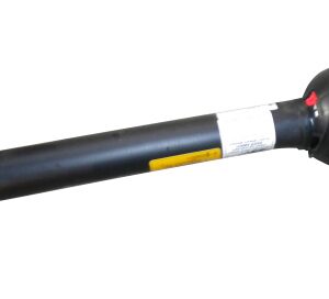 CAT.6 NORTH AMER 55 SERIES CV HALF SHAFT