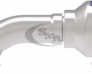 FTNG (PERM) 4S SERIES