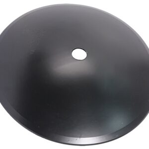 BLADE 20 X 6.5MM SM 1-3/4 RD SHALLOW