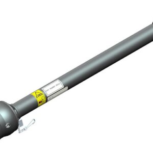 CATEGORY 6  CV DRIVELINE