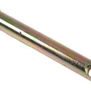 CAT 3 TL PIN-4.39" USABLE