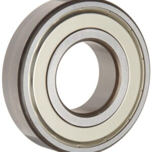 TIMKEN BEARING