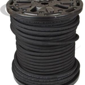 SUCTION HOSE