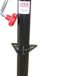 5M# 15" LIFT TW A-FRAME JACK