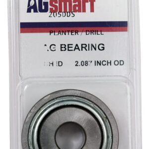 AG BEARING - VISI PAK