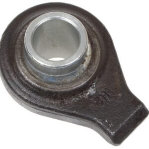 TOP LINK WELD ON END CAT 1