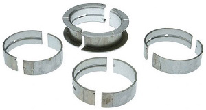 MAIN BEARING SET
