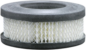 AIR COMPRESSOR FILTER
