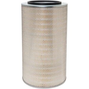 AIR FILTER OUTER