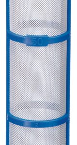 SCREEN 50M CP16903-4-SSPP