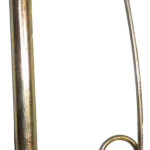 HANDLE-LOK HITCH PIN 7/8X6-1/4