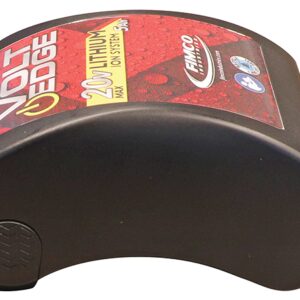 VOLT EDGE 20V REPLACEMENT BATTERY