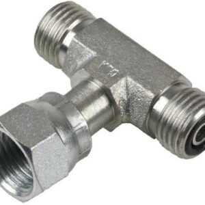 OFS X OFS X FOFX - OFS SW NUT BRANCH TEE