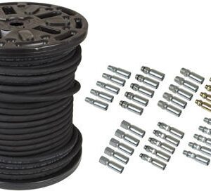 HOSE STARTER KIT