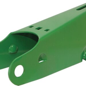 PLANTER CLOSING WHEEL ARM